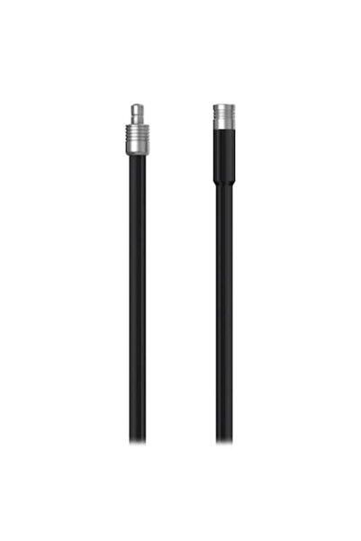 Garmin Extension Cable for BC 50 15m