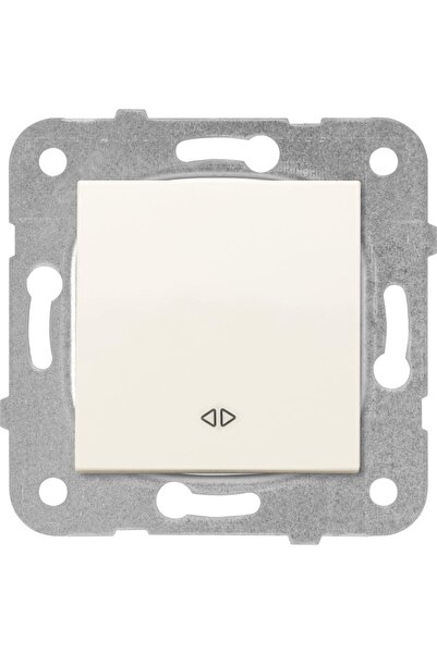 Nacario NrcrioShop / ميكانيزم خلط كريم ميريديان وزر/غطاء 1201248