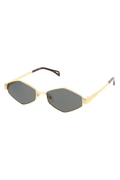 Osse Os3890-01 56 Unisex Sunglasses