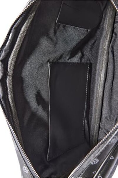 Nacario Nrcrioshop Adult Backpack 01Pc002022-Mo S Colour Standard 1201248