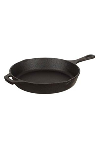 Aneliz Round Cast Iron Pan Ø26 x 5.3 cm