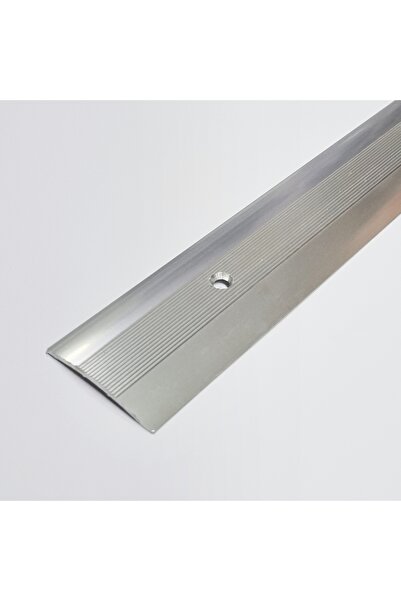Şahin Kıvırcık Paspas Halı Sabitleme Profili Merdiven Halı Tutturma Profili Ç...