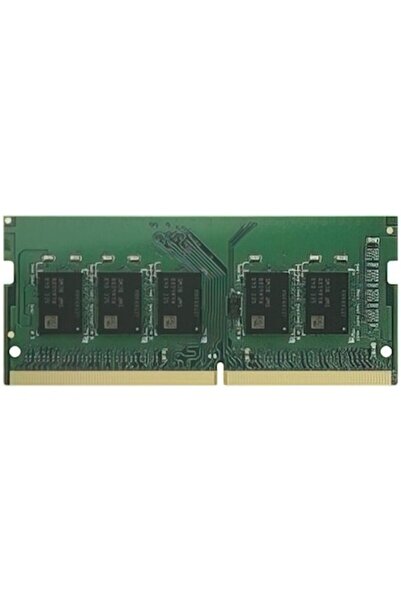 SYNOLOGY RAM +4GB D4ES01-4G