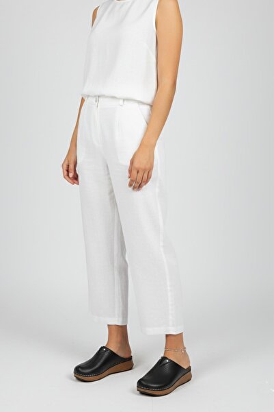 Apella 5068 Ортопедичні закриті щоденні жіночі капці