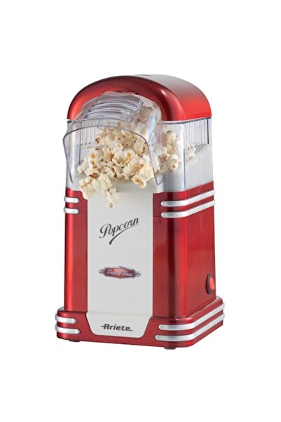 ARIETE Mașină de popcorn 2954