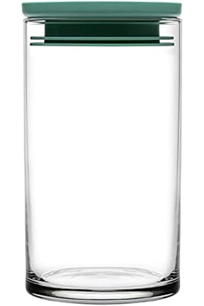 Nacario Nrcrioshop Club Breakfast Club Jar 730 a 2-Piece Gift Box 1201248