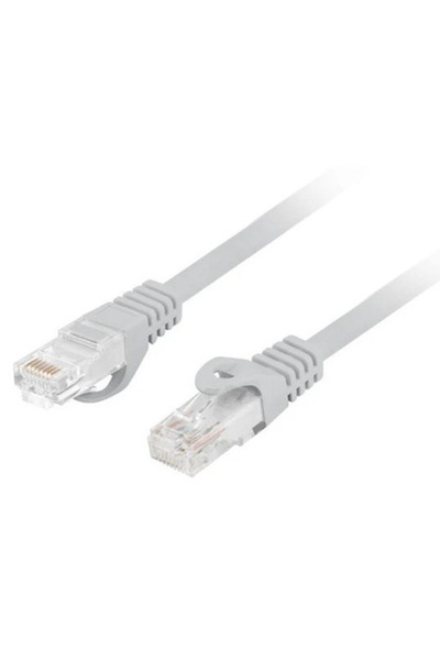 Lanberg Network Cable, 10 m