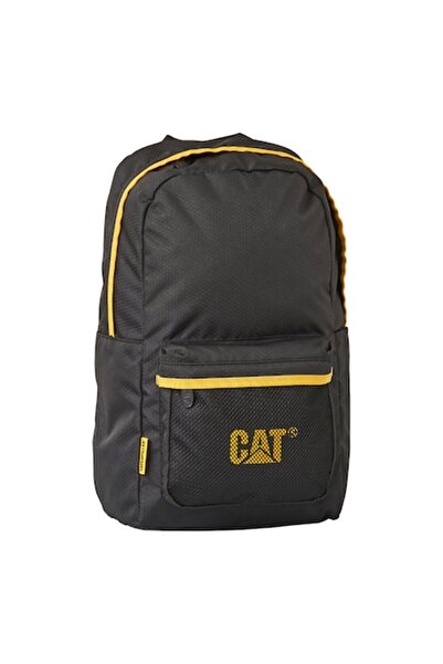 Caterpillar V Power A1 Backpack