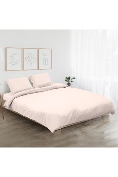 Heinner Home Lenjerie de pat pentru 2 persoane