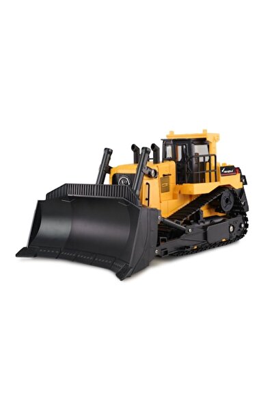 Amewi Buldozer RC 1:24