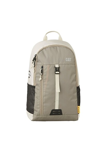 Caterpillar Αυτοκινητοδρόμος - Benali