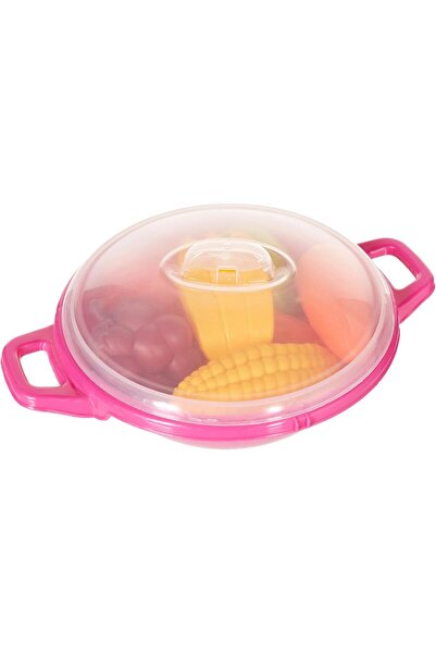 Nacario Nrcrioshop Cookware Set 1201248