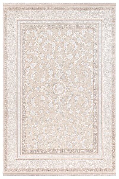 İpek Halı RİVENNA LÜX 2469 SALON,OTURMA,MUTFAK ODASI HALISI