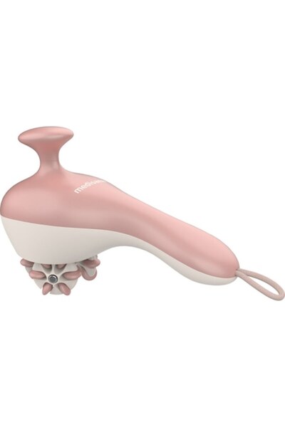 medisana Aparat de masaj pentru celulită AC 950