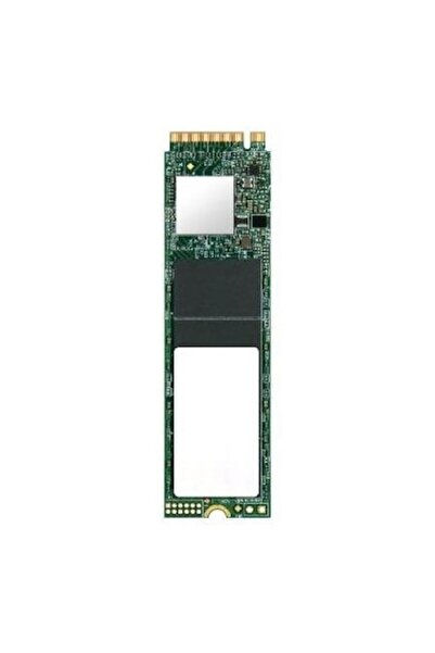 Transcend 110S 128GB SSD
