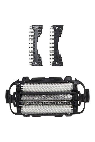 PANASONIC Înlocuitor de aparat de ras WES9025