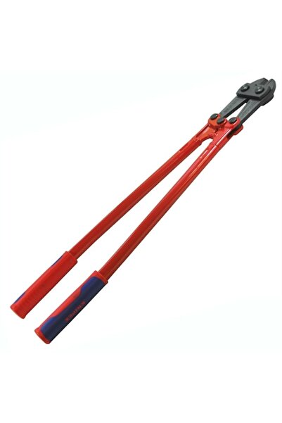 Knipex Κόφτης μπουλονιών 71 72 760, Ø11 mm, 760 mm
