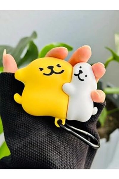 Nacario Nrcrioshop 1. Generation and 2Nd Generation Design Compatible with Ne...