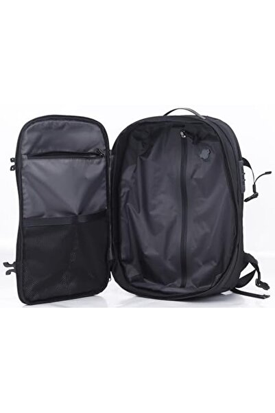 Nacario Nrcrioshop Vc173-07G Vip Vacum Trl Series 14,15.6, 17,3 Inch Vacuum L...