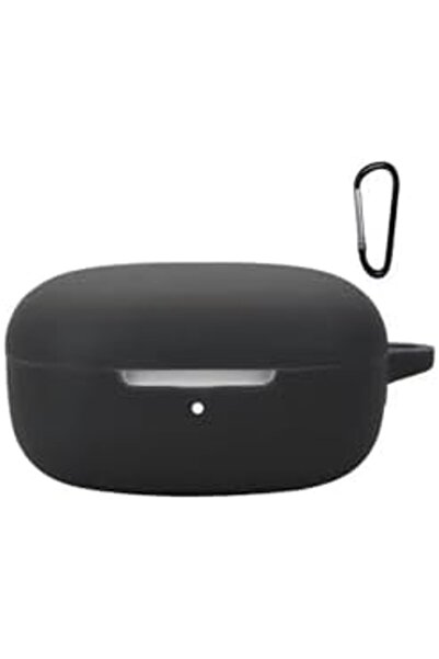 Nacario Nrcrioshop Silicone Hook Case Compatible with Buds 6 Play (Product Is...