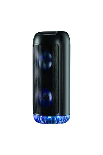 Rebeltec Boxă Bluetooth profesională Partybox 400, neagră