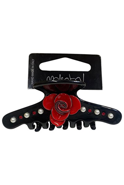 Moliabal , Moliabal, Agrafă de păr, 095