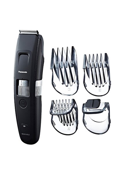 PANASONIC Тример за брада ER-GB96-K503