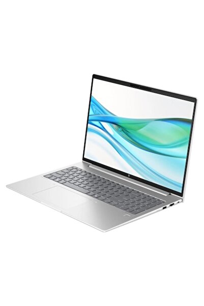 HP ProBook 465 G11