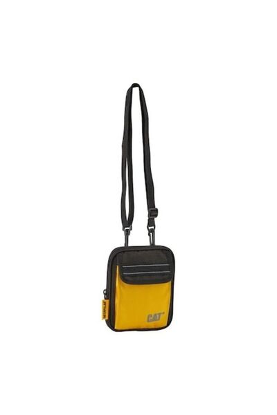 Caterpillar V Power Shoulder Bag