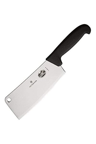 Victorinox Satar