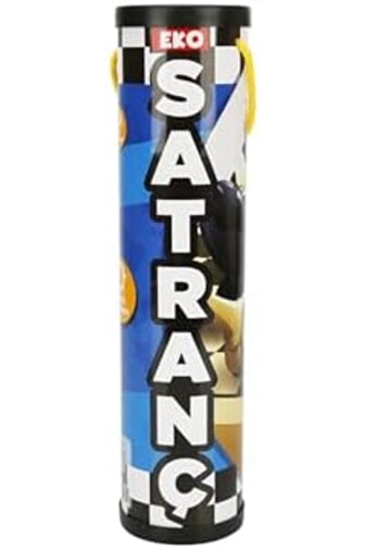 Nacario Nrcrioshop Roll Chess Economic 1201248