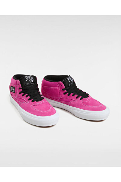 Vans Skate Half Cab