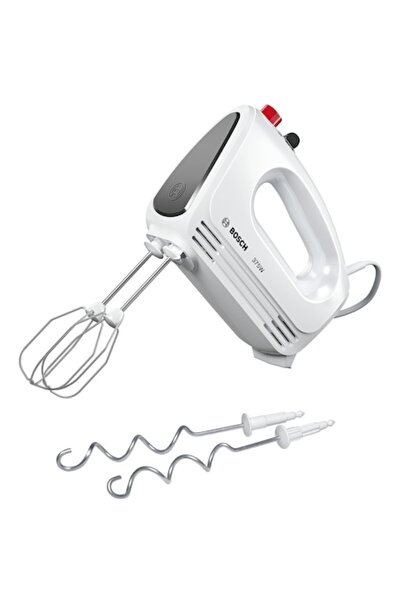 Bosch Mixer de mână MFQ22100