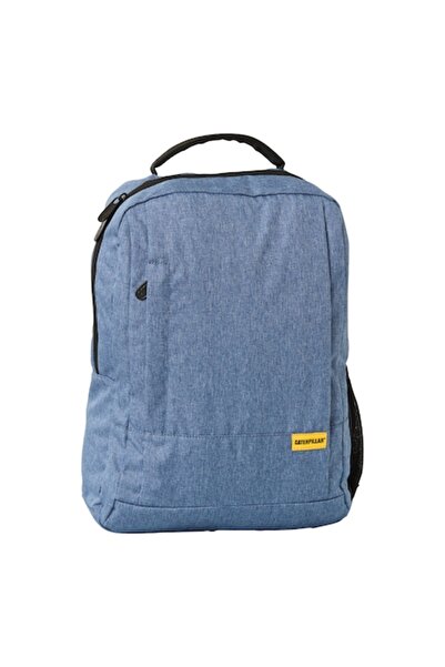 Caterpillar V Power B1B Backpack