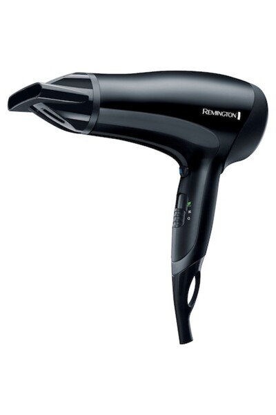 Remington Uscător de păr D3010