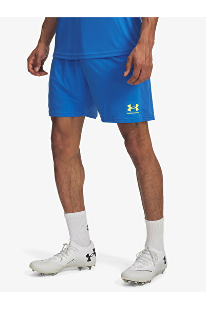 Under Armour Men Challenger Training Shorts