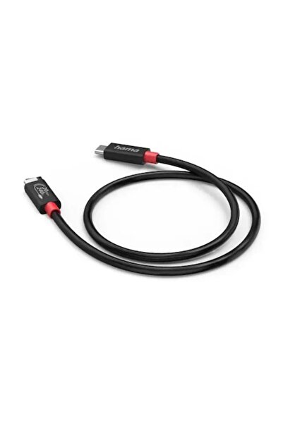 Hama Cablu USB-C pentru marker electronic