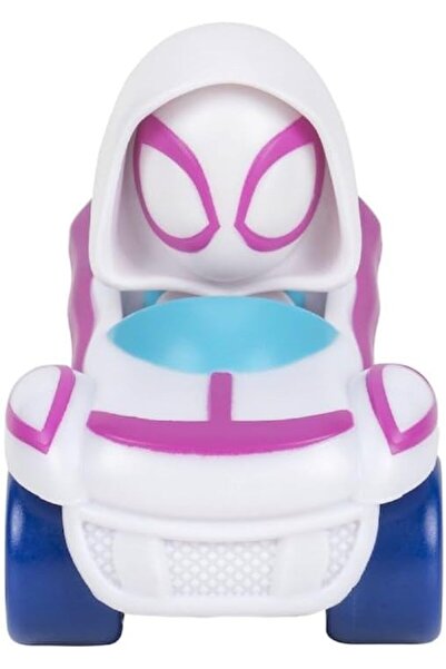 Nacario نركريوشوب سبايدي وسياراته الصغيرة المذهلة غوست-سبايدر ريسر 1201248