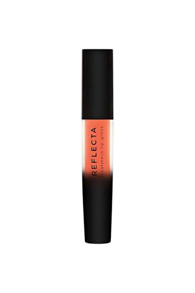 Nouba , Reflecta, Lip Gloss, 11, 3.5 ml