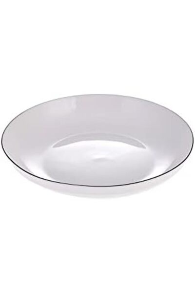 Nacario طبق إيليكا من نركريوشوب 20 سم 1201248