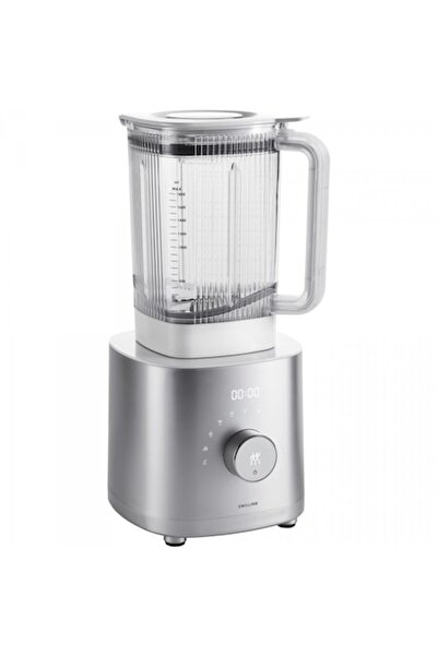 ZWILLING Blender de înaltă performanță
