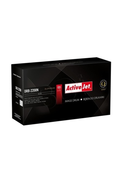 ActiveJet Tambur pentru Brother DR-2200