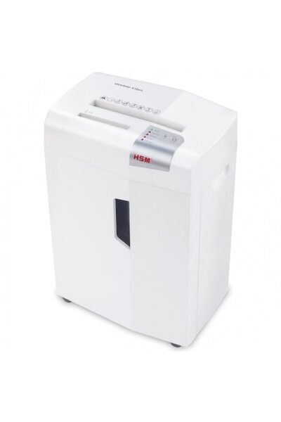 HSM Shredstar X12Pro Καταστροφέας εγγράφων