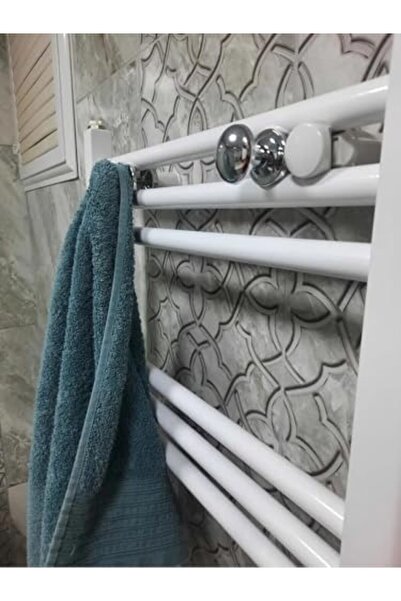 Nacario Nrcrioshop Towel Warmer Radiator Hanger, Bathroom Hanger, Robe Hanger...