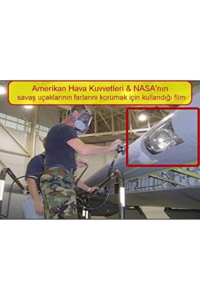 Nacario NrcrioShop IPG 3 واقي شاشة ذكي لساعة الأطفال، قطعتين 1201248