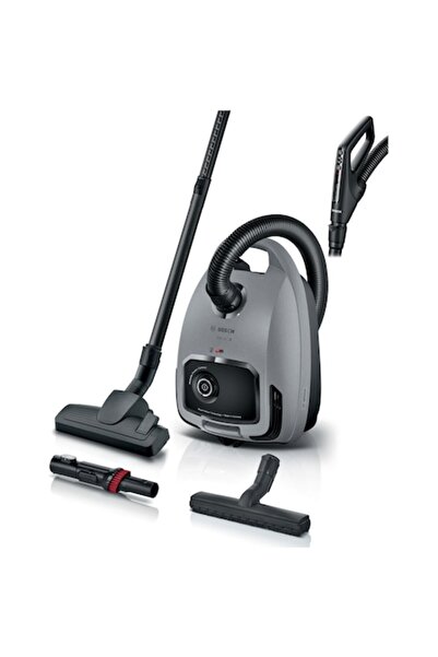 Bosch Прахосмукачка серия 6 BGB6X330