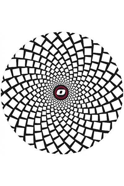 Nikidom Roller Stickers 2pcs/set, Magic