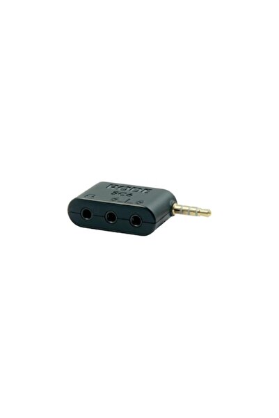 Rode Adaptor audio SC6 TRRS