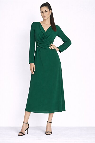 centilmen Fever Dress16033