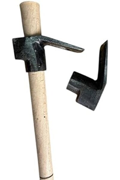 Nacario NrcrioShop بمقبض أداة تقشير النحل، أداة يدوية احترافية 1201248